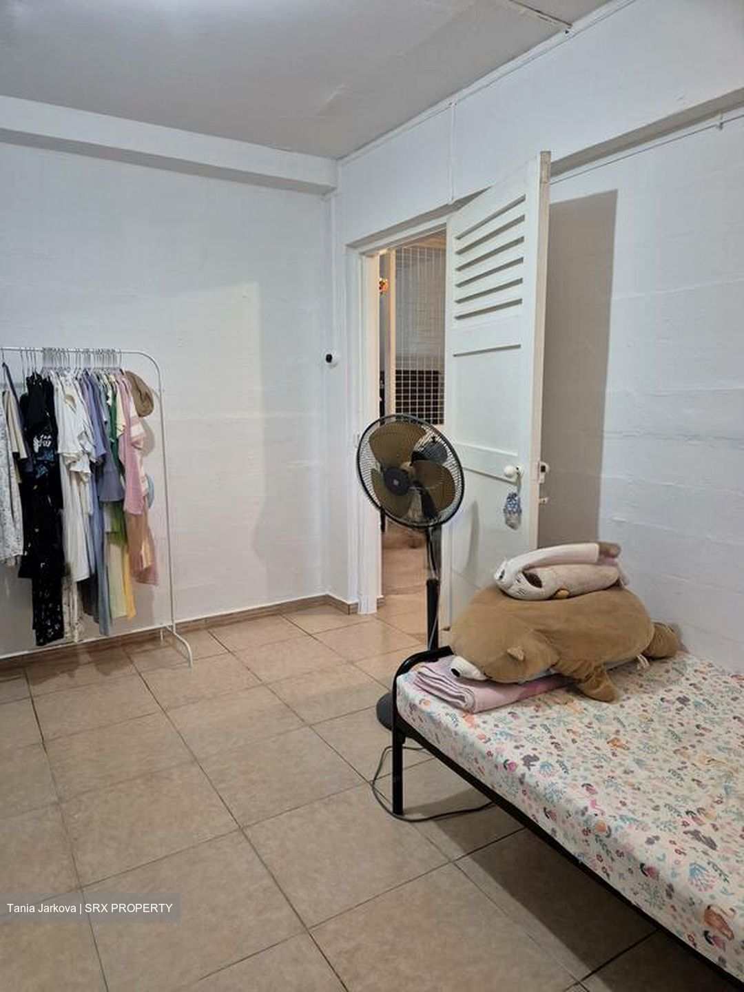 Blk 113 Commonwealth Crescent (Queenstown), HDB 3 Rooms #510992251